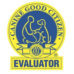 Evaluator logo